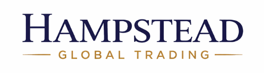 Hampstead Global Trading